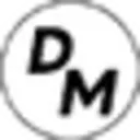 Drymile